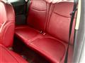 FIAT 500 C 1.2 Lounge