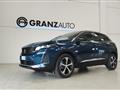 PEUGEOT 3008 BlueHDi 130 S&S EAT8 GT