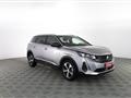 PEUGEOT 5008 BlueHDi 130 S&S EAT8 GT