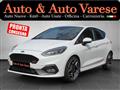 FORD FIESTA 1.5 Ecoboost 200 CV 5 porte ST