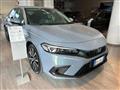 HONDA CIVIC 2.0 Hev eCVT Elegance