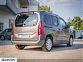 OPEL COMBO LIFE Combo Life 1.2 130 CV S&S AT8 Elegance Plus