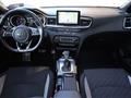 KIA PROCEED 1.6 CRDI DCT GT Line Plus Tetto Full LED Navi Cam