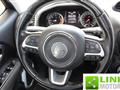 JEEP RENEGADE 1.6 Mjt 120 CV LongitudeFINANZIABILE