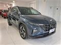 HYUNDAI NUOVA TUCSON 1.6 HEV aut.Exellence