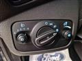 FORD KUGA (2012) 1.5 TDCI 120 CV S&S 2WD Powershift Edition