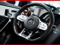 MERCEDES CLASSE A A 45S AMG 4Matic+ - TETTO - MULTIBEAM