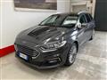 FORD MONDEO WAGON Full Hybrid 2.0 187 CV eCVT SW Titanium Business