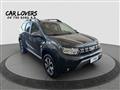 DACIA DUSTER 1.5 Blue dCi Journey 4x2