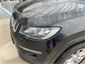 JEEP COMPASS 4XE Compass 1.3 Turbo T4 190 CV PHEV AT6 4xe Business