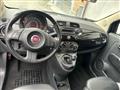 FIAT 500 1.2 Sport