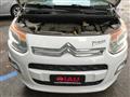 CITROEN C3 PICASSO 1.6 HDi 90 Exclusive