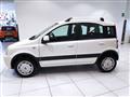 FIAT PANDA 1.4 Climbing Natural Power