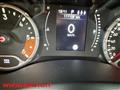 JEEP RENEGADE 1.6 Mjt DDCT 120 CV Longitude NAVIG!!!!