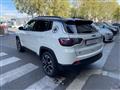 JEEP COMPASS 4XE Limited 1.5 GSE T4 e-HYBRID MHEV