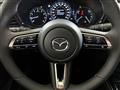 MAZDA CX-30 2.0L e-Skyactiv-G 150 CV M Hybrid 2WD Homura