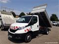 IVECO DAILY 35C14 RIBALTABILE 2021 [R141]