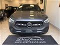 MERCEDES CLASSE GLA d Automatic Sport Plus