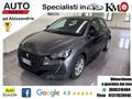 PEUGEOT 208 PureTech 75 Stop&Start 5 porte Active