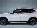 BMW X1 sDrive18d xLine Aut.