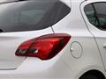 OPEL CORSA 1.4 90CV GPL Tech 5 porte b-Color