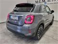 FIAT 500X 1.0 T3 120 CV DOLCEVITA