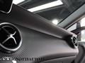 MERCEDES CLASSE A d Automatic Sport-AUTOMATICA - TELECAMERA