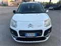 CITROEN C3 PICASSO 1.6HDi 90 neopatentati perfetta di meccanica