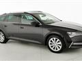 SKODA SUPERB 1.4 TSI Plug-In Hybrid DSG Wagon Style