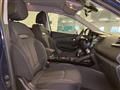 RENAULT KADJAR 1.5 Blue dCi Sport Edition EDC FAP