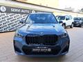 BMW X1 sDrive 18i Msport