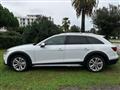 AUDI A4 ALLROAD 40 TDI 190 CV S tronic Business Evolution