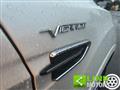 FORD KUGA (2012) 2.0 TDCI 180 CV S&S 4WD Powershift Vignale