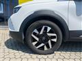 OPEL MOKKA X 2ª serie 1.2 Turbo Elegance