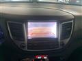 HYUNDAI IX20 1.4 CRDI 90 CV Comfort