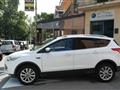 FORD Kuga 2.0 tdci Titanium 4wd s&s 150cv powershift E6