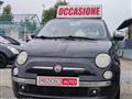 FIAT 500 1.3 Multijet 16V 75 CV Lounge OK X NEOPATENTATI