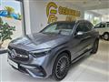 MERCEDES CLASSE GLC de 4Matic Plug-in Hybrid AMG Premium Plus