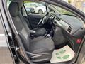 CITROEN C3 1.4 Eco Energy G Exclusive NEOPATENTATI