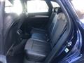 AUDI Q5 2.0 TDI 190 CV quattro S tronic Sport