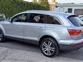 AUDI Q7 3.0 V6 TDI 233CV quattro tiptronic