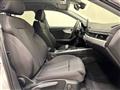 AUDI A4 AVANT AVANT 35 TDI S-TRONIC BUSINESS ADVANCED