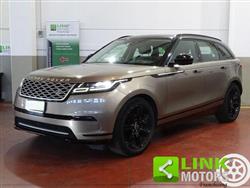 LAND ROVER RANGE ROVER VELAR S 2.0 SD4 240CV AWD AUTOMATIC