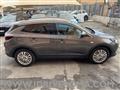 OPEL GRANDLAND X PLUG-IN HYBRID 1.6 Hybrid Plug-in aut. FWD