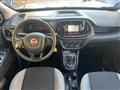 FIAT DOBLÒ 1.6 MJT 105 PROFESSIONAL