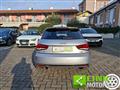 AUDI A1 SPORTBACK SPB 1.0 TFSI ultra NEOPATENTATI GARANZIA INCLUSA