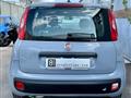 FIAT PANDA 1.2 EasyPower