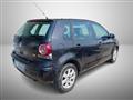 VOLKSWAGEN POLO 1.4/69CV TDI 5p.  OK NEO PATENTATI