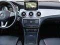 MERCEDES CLASSE GLA d Automatic Executive tetto panorama