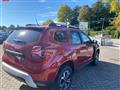 DACIA DUSTER 1.0 TCe GPL 4x2 Prestige